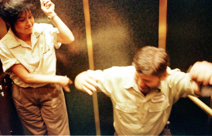 Lifts